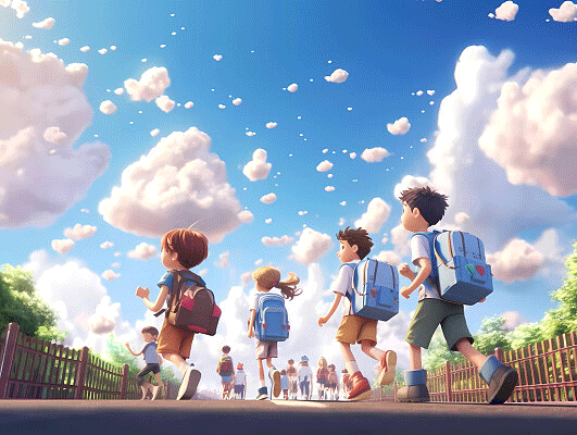 有哪些月字开头怎么写